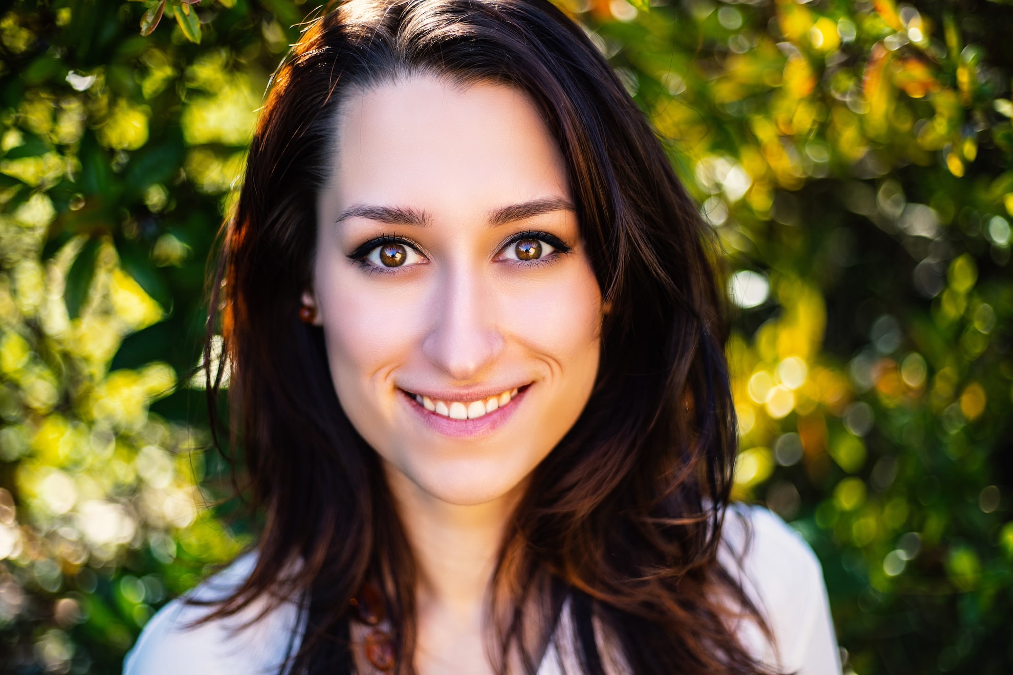 Portrait d'Eonora Lily Medium à Mulhouse de GNOSTICA - Osez l'avenir cabinet de voyance à Mulhouse